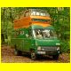 Hanomag mit T3-Dach.html